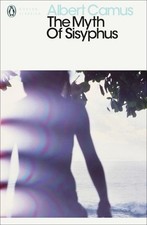 The Myth of Sisyphus | Albert