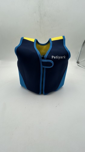 Petiyark kinder - petiyark,