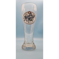 Maisels Weisse Hefe Bayreuth