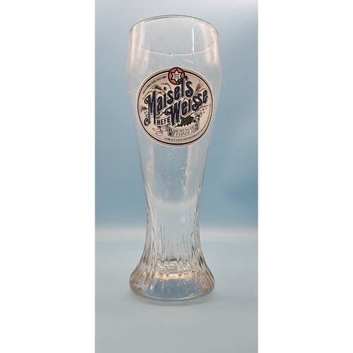Maisels weisse hefe - weisse,