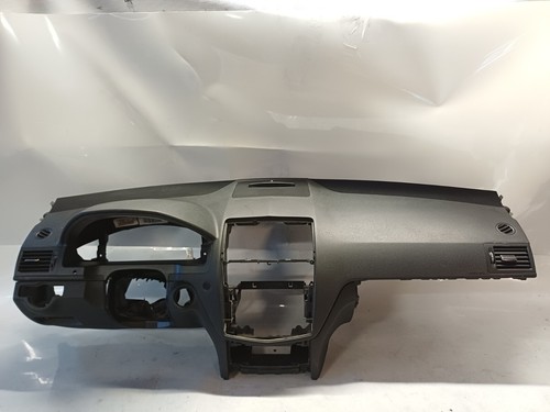 Mercedes benz w204 s204 - benz,