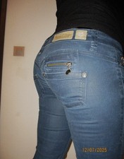 ❤️ FREEMAN T. PORTER