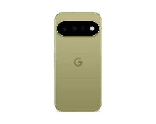 Google pixel 256gb - pixel, 12/256gb