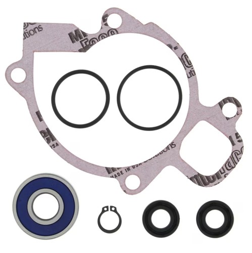 Wasserpumpe reparatursatz für - reparatursatz,