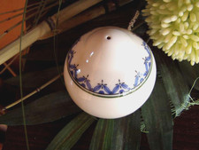 V&B CASA LOOK  Pfefferstreuer