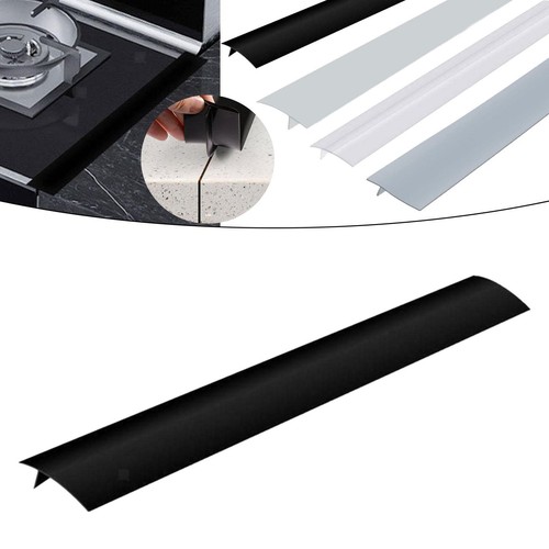 Herde thekenabdeckung silikon - herde,