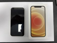Apple iPhone 12 - 128GB -