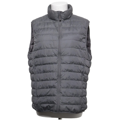 Uniqlo daunenweste damen - uniqlo,, daunenweste,