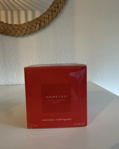 Narciso rodriguez - rodriguez,