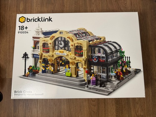 Lego city train - lego,