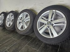 Original golf jetta 5c - 5, 6