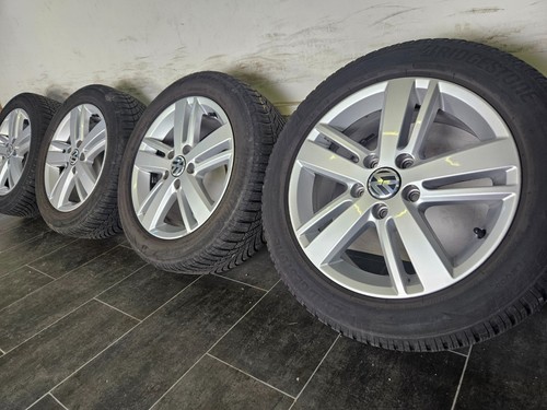 Original golf jetta 5c - original, vw