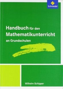Handbücher mathematik - handbücher,