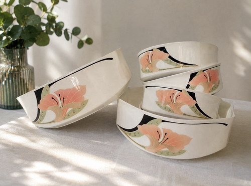 Villeroy boch iris - boch,