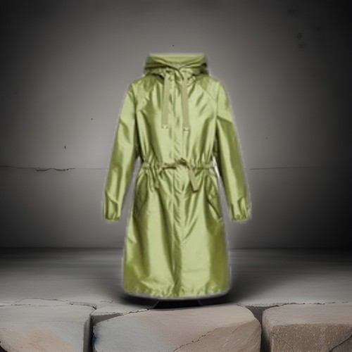 Herno damen übergangsmantel - damen,