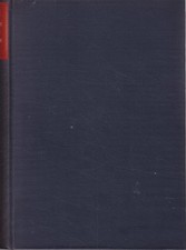 Etymologisches Wörterbuch der