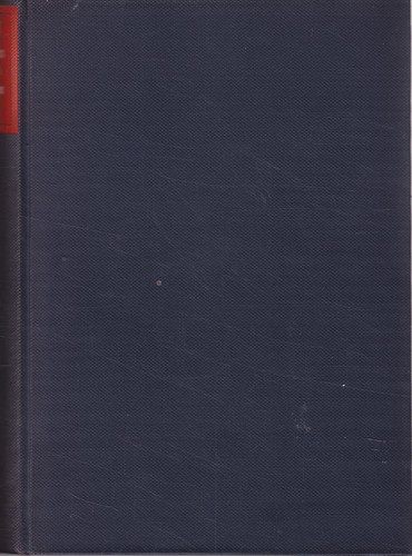 Etymologisches wörterbuch der - etymologisches,