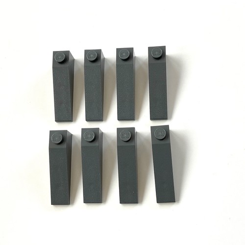 Lego dachsteine - 8,