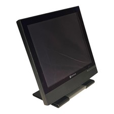 AG neovo E-17 17 zoll Monitor
