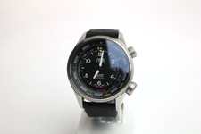 Oris big crown pro pilot - oris,
