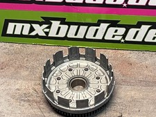 KTM SX SXF 450 Kupplungskorb Clutch Basket 77332001244