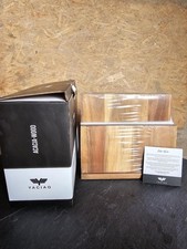 YACIAO Messerblock magnetisch