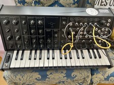 KORG MS-20ic - USB Controller