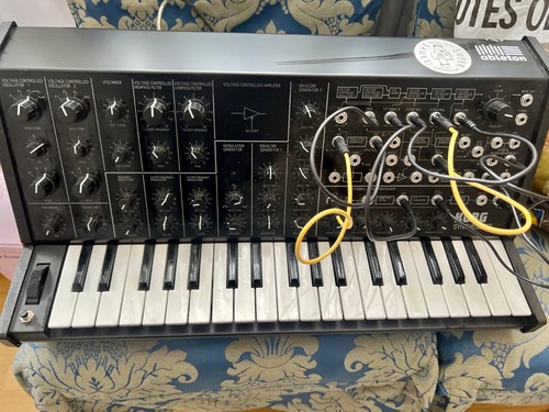 Korg 20ic usb - -, controller