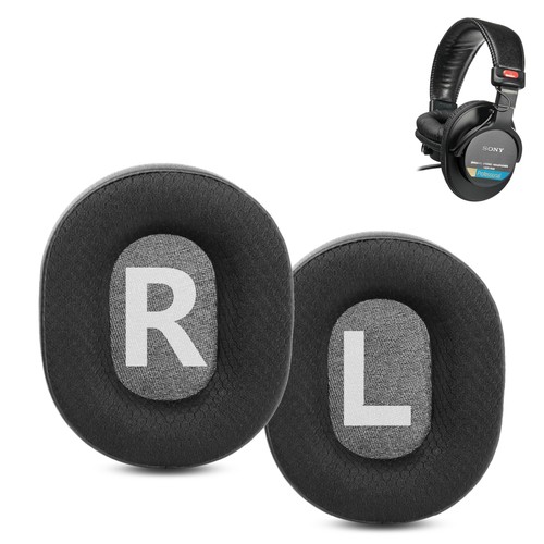 Mdr7506 ohrpolster ersatz - mdr7506,