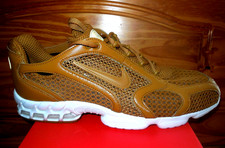 Nike Air Zoom Spiridon Cage 2