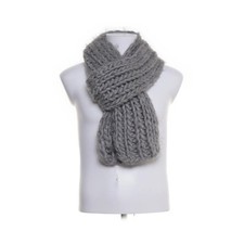 Polo Ralph Lauren, Schal