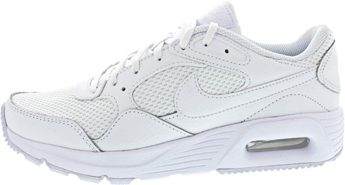 Nike air max damen - nike, sneaker