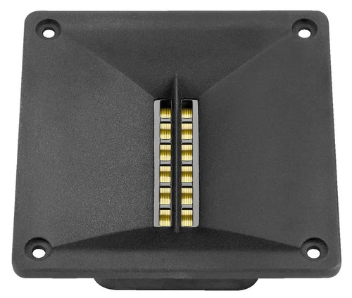 Monacor rbt 1000 - monacor, magnetostat