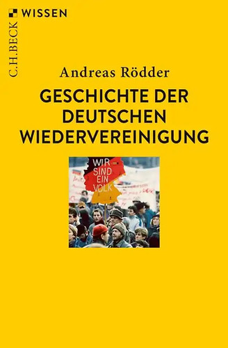 Geschichte der deutschen