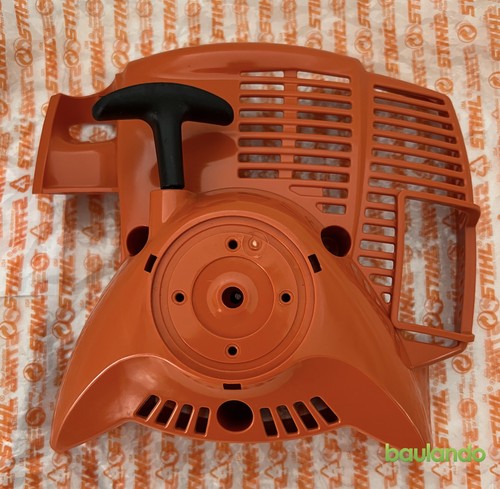 Stihl original - stihl,