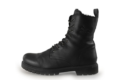 Panama jack damen - jack,