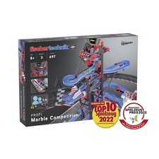 Fischertechnik 564070 marble - fischertechnik,