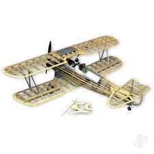 PT-17 GUI803