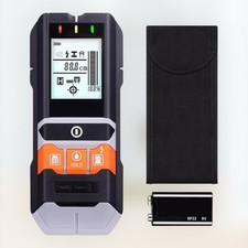 Tacklife dms05 4in1 - tacklife,