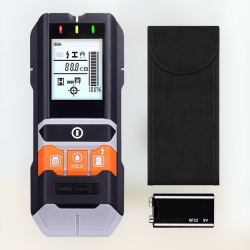 Tacklife dms05 4in1 - tacklife,