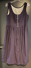 Damen Trachten Dirndl