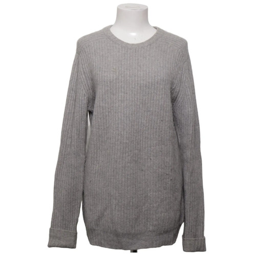 Davida strickpullover - davida,,