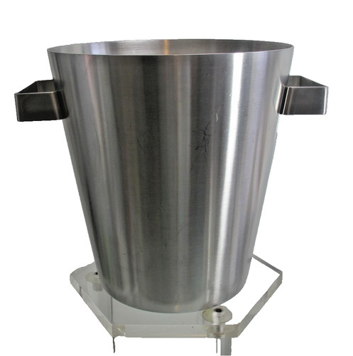 Wmf sektkühler - wmf,