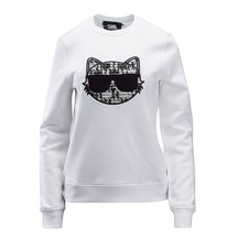 Sweatshirts Karl Lagerfeld