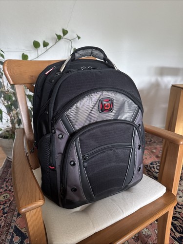 Wenger synergy laptop - wenger,