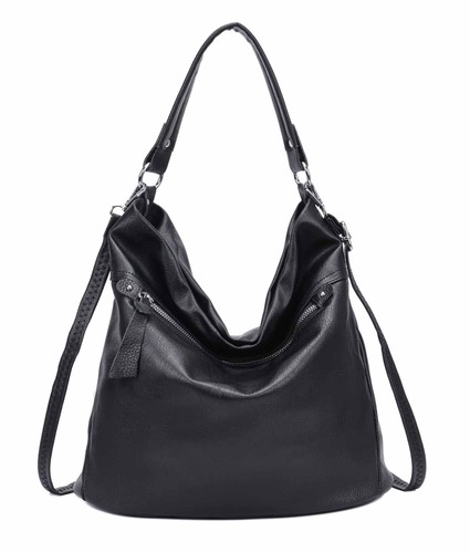 Damen shopper handtasche - damen,