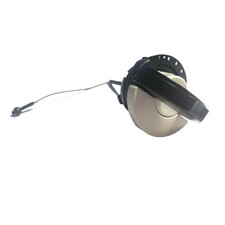 Tankverschluss Kompatibel für