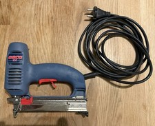 Elektrotacker esco 100 - esco,