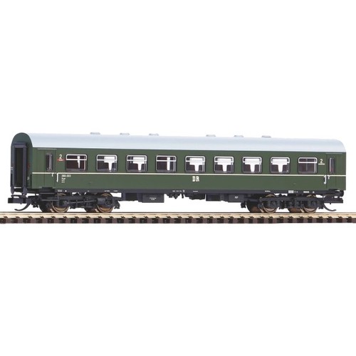 Piko 47617 rekowagen - piko,