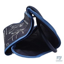 Veroval secure fit manschette - secure, fit-manschette